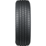 ROAD VENTURE HT52