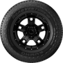 ROAD VENTURE HT52
