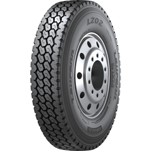 LZ02