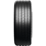 ExtremeContact XC7