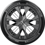 ExtremeContact XC7