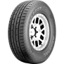 Grabber HTS60