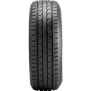 Grabber HTS60