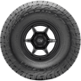 WILDPEAK AT4W (OE)