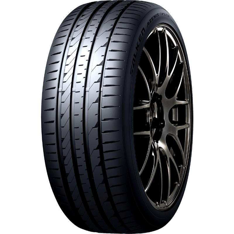 AZENIS FK520 (OE)
