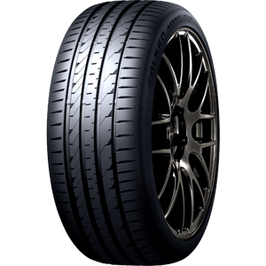 AZENIS FK520 (OE)