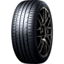AZENIS FK520 (OE)