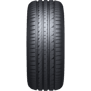 AZENIS FK520 (OE)
