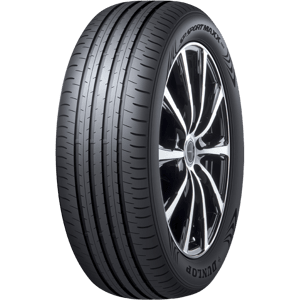 SP Sport Maxx 060 (OE)