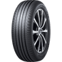 SP Sport Maxx 060 (OE)