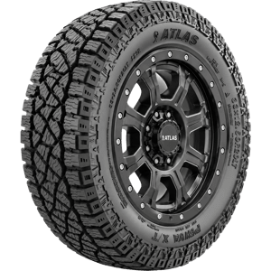 PRIVA X/T