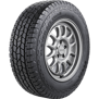 KLEVER AT TRAIL KR615A