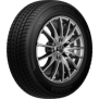 VEZDA TOURING 4S KR211