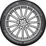Potenza Sport EVO