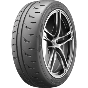 Potenza RE71RZ