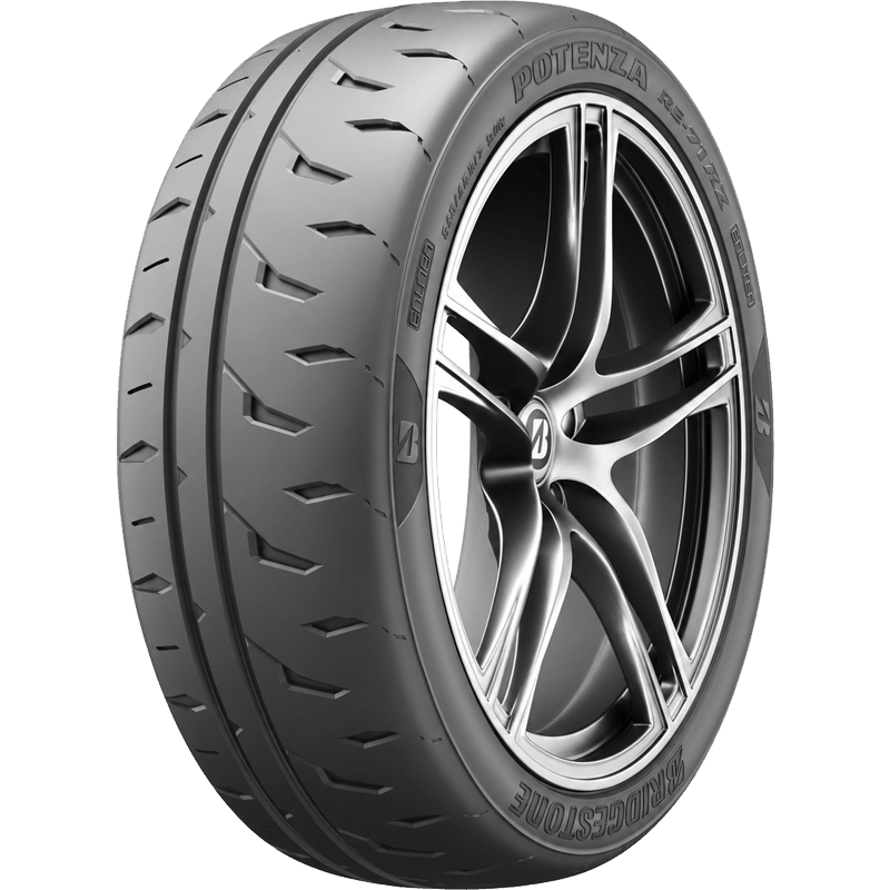Potenza RE71RZ