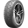 Potenza RE71RZ
