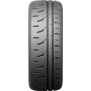 Potenza RE71RZ