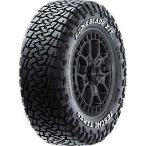 Tesche - Ridge Blade X/T PRO