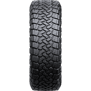 Ridge Blade X/T PRO