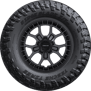 Ridge Blade X/T PRO