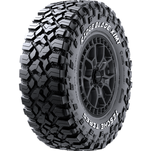 Tesche - Ridge Blade X/MT