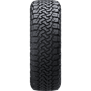 Ridge Blade X/T