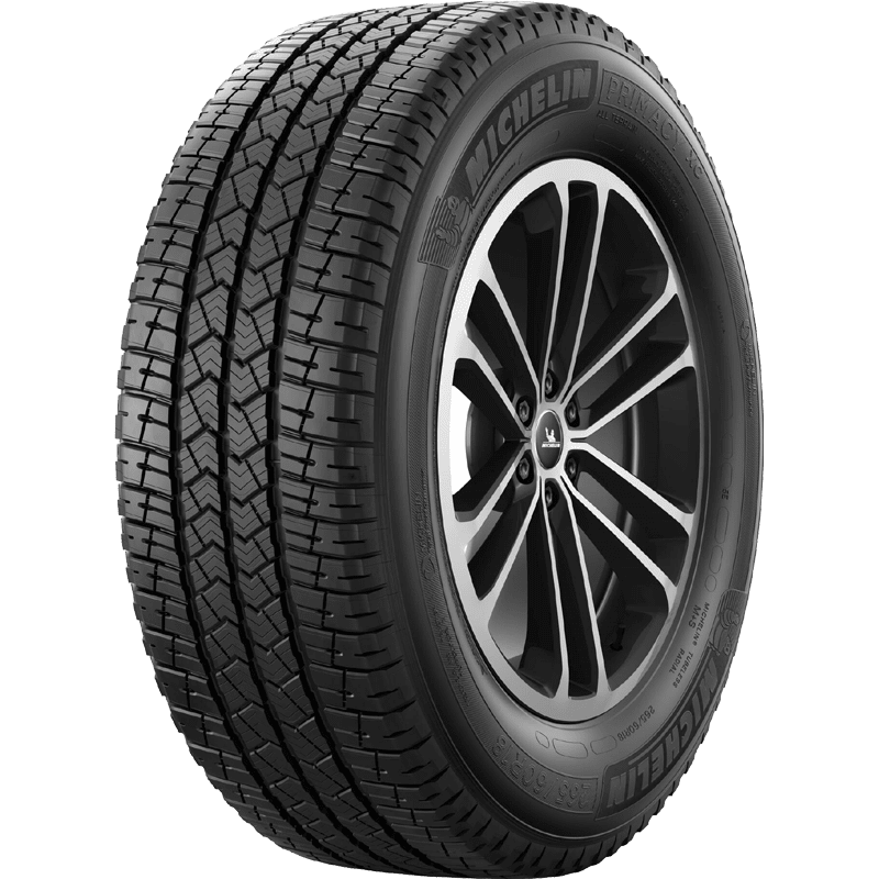 tyre