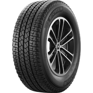 Michelin - PRIMACY XC