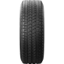 PRIMACY XC