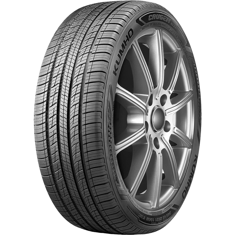 CRUGEN GT PRO HP72