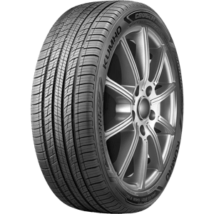 CRUGEN GT PRO HP72