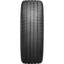 CRUGEN GT PRO HP72