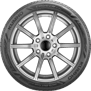 CRUGEN GT PRO HP72