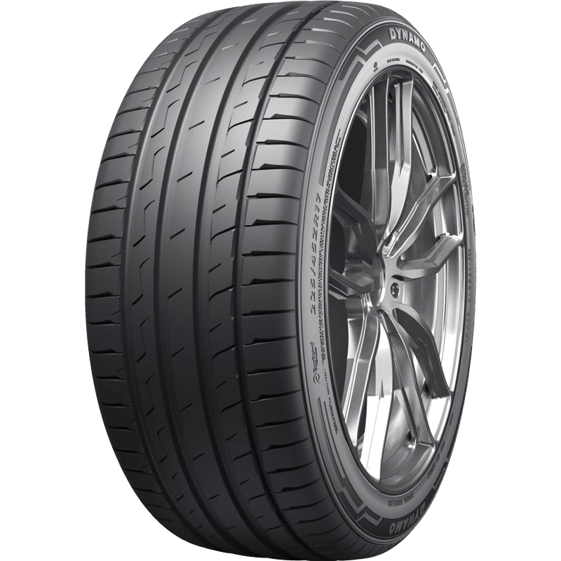 STREET-H MU71