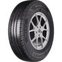 VanContact AP2