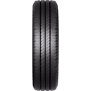 VanContact AP2