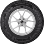 VanContact AP2