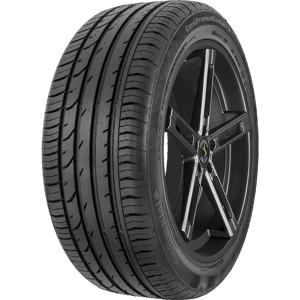 ContiPremiumContact 2