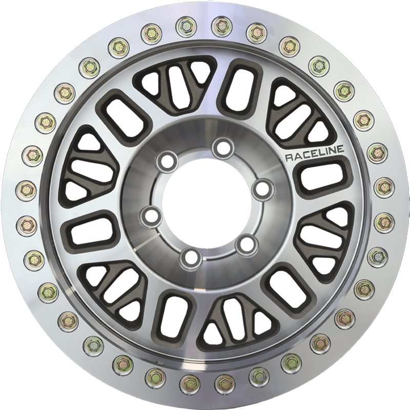 RYNO RT 951 Machined