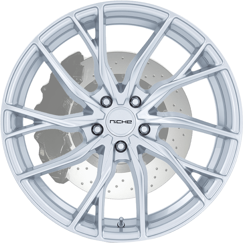 NOVARA SILVER
