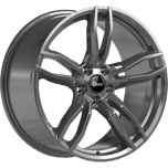 F1 HYPER SHADOW