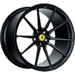 M-X2 Satin Black