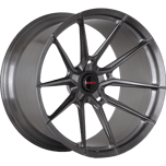 NF10 Gloss Dark Smoke