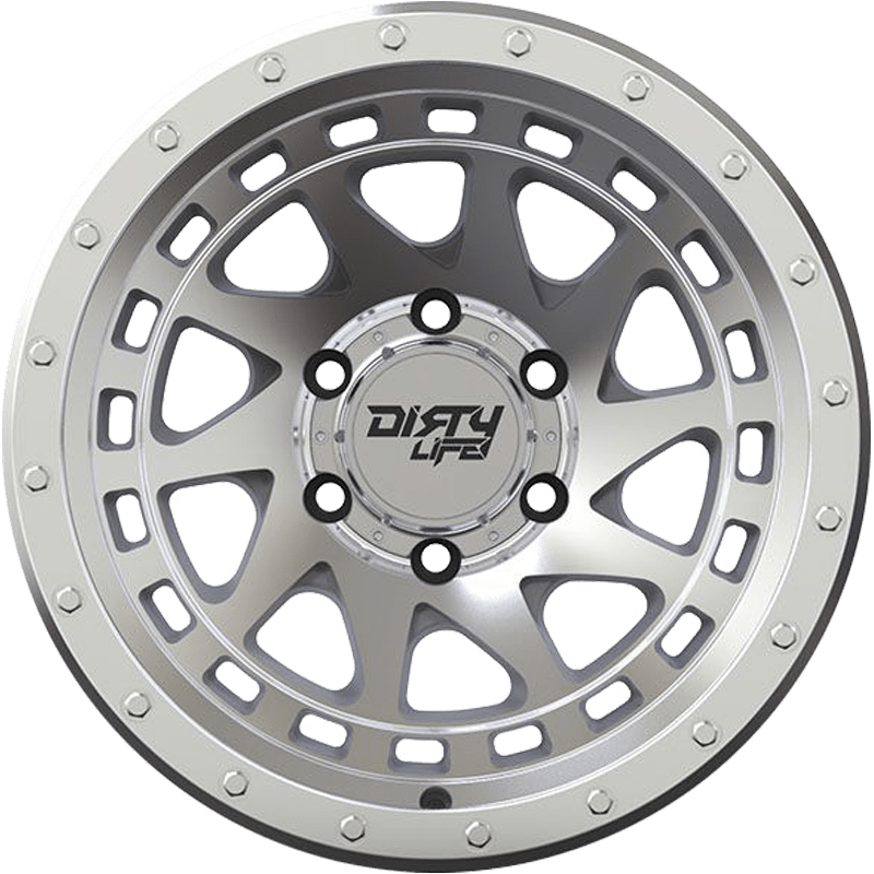 ENIGMA PRO Machined