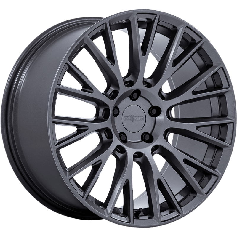 LSE MATTE ANTHRACITE MATTE ANTHRACITE