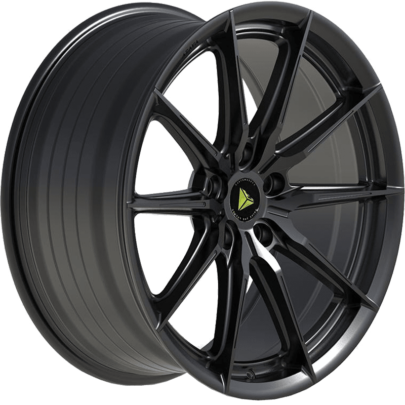 AVATA MIDNIGHT BLACK MIDNIGHT BLACK