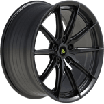 AVATA MIDNIGHT BLACK