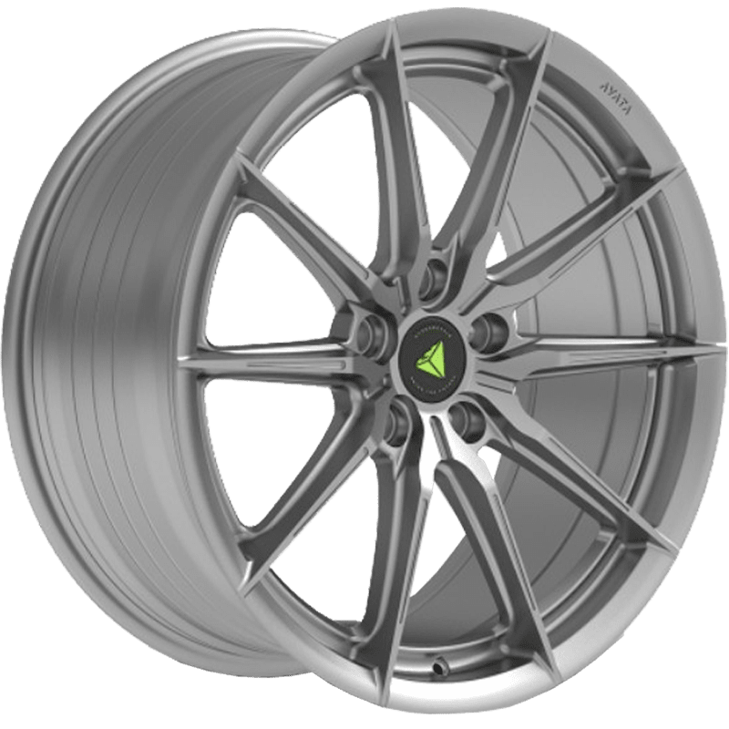 AVATA MISTY GREY MISTY GREY