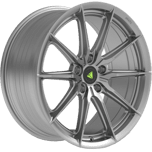 AVATA MISTY GREY